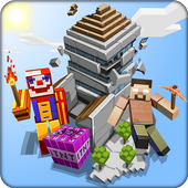 City Craft 3 For PC