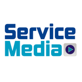 ServiceMedia For PC