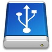 USB OTG Helper [root] 6.6.1 Android for Windows PC & Mac