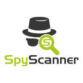 SpyScanner