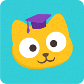 Studycat for Schools 24.8.0 Latest APK Download