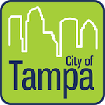 City of Tampa For PC