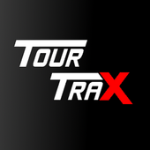 TourTrax For PC