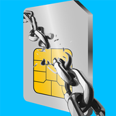 Unlock network locked phone For PC