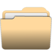 File Manager APK v0.5.2 (479)