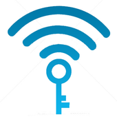 WiFi Key Finder (Root)