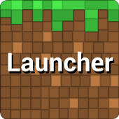 BlockLauncher For PC