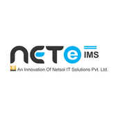 Net E IMS (Faculty) For PC
