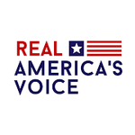 America's Voice For PC