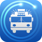 BusTracker Taipei For PC