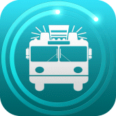 BusTracker Taiwan For PC
