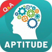 Aptitude Test and Preparation For PC