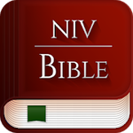 NIV Bible Offline - New Internation Version For PC