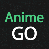 AnimeGO - MyAnime List Beta#8 For PC