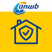 ANWB Veilig van Huis APK 3.28.0
