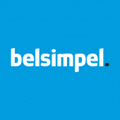 Belsimpel For PC