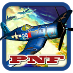Pacific Navy Fighter C.E. (AS) For PC