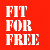 Fit For Free For PC