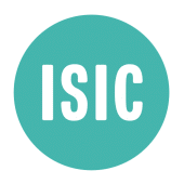 ISIC APK 7.8.0