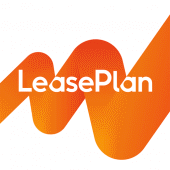 My LeasePlan For PC