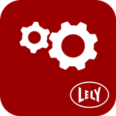 Lely T4C InHerd - FarmSetup For PC