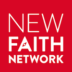 Stream christian movies - New Faith Network