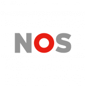 NOS For PC