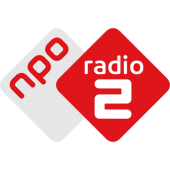 NPO Radio 2 For PC