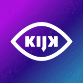 KIJK For PC