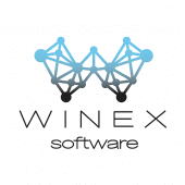 Winex For PC