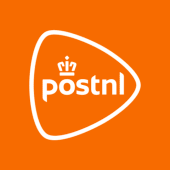 PostNL For PC