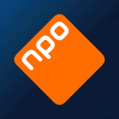 NPO For PC