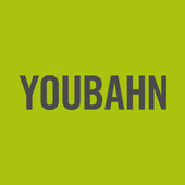 Opdrachtgevers Youbahn
