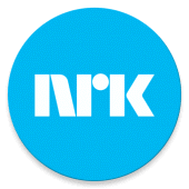 NRK For PC