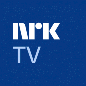 NRK TV For PC