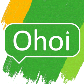 Ohoi APK 1.2.0