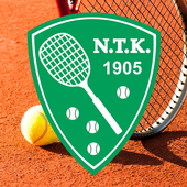 Nordstrand Tennisklubb For PC
