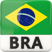 Brazil Newspapers For PC