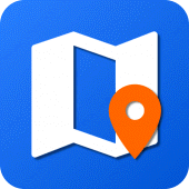 SW Maps - GIS & Data Collector For PC