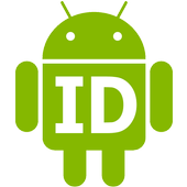 Device ID for Android For PC