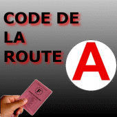 Le Code de la Route (gratuit) For PC