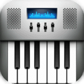 Piano For PC