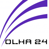 OLHA 24 APK 1.1.2