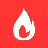 App Flame For PC