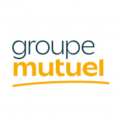Groupe Mutuel APK 24.9.0
