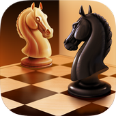 Chess Online For PC