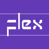 Flexbooru For PC