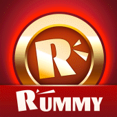 Indifun Rummy Champ 1.0.1 Android for Windows PC & Mac