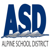 ASD App APK 28