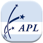 APL Federal Credit Union For PC